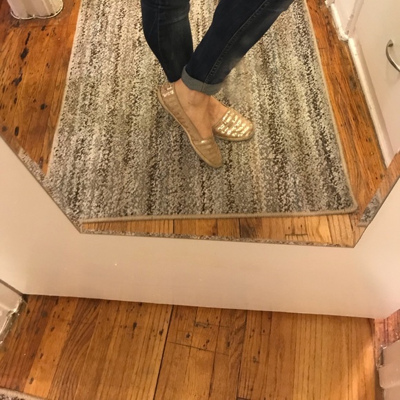 SOLD‼️ - Picture 6 of 8